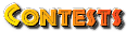 Contests