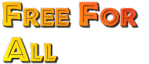 Free 4 All