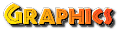 graphics