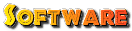Software