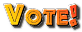[Vote for this Site!]