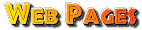 Web Pages